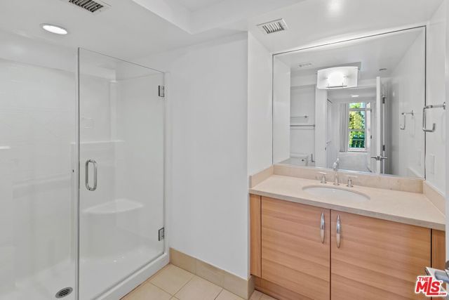 13650 MARINA POINTE Drive 306, Marina Del Rey, CA 90292