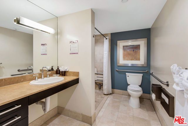 13650 MARINA POINTE Drive 306, Marina Del Rey, CA 90292