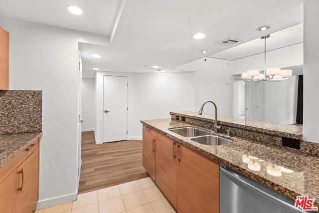 13650 MARINA POINTE Drive 306, Marina Del Rey, CA 90292
