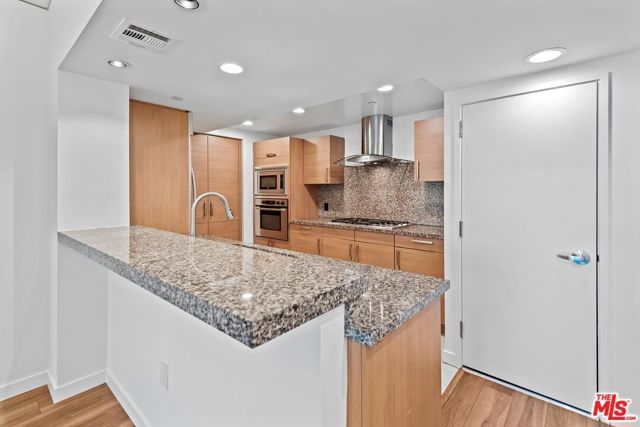 13650 MARINA POINTE Drive 306, Marina Del Rey, CA 90292
