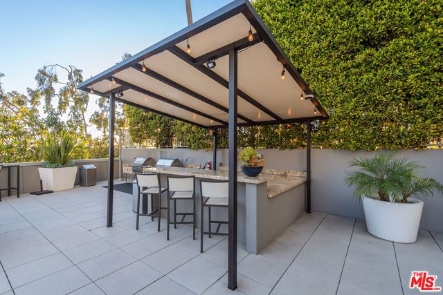 13650 MARINA POINTE Drive 306, Marina Del Rey, CA 90292