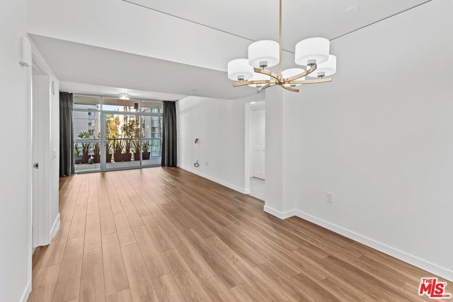 13650 MARINA POINTE Drive 306, Marina Del Rey, CA 90292