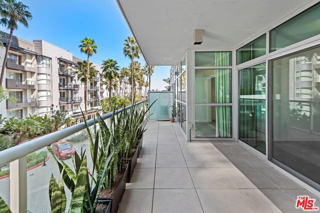 13650 MARINA POINTE Drive 306, Marina Del Rey, CA 90292