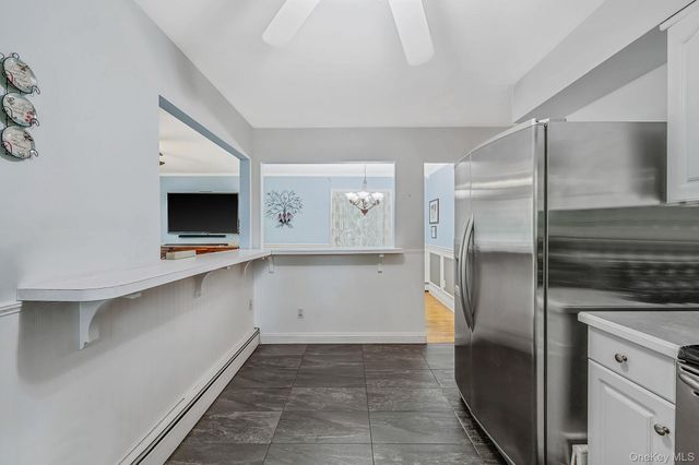 82 Sheppard Lane, Nesconset, NY 11767