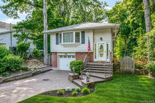 82 Sheppard Lane, Nesconset, NY 11767