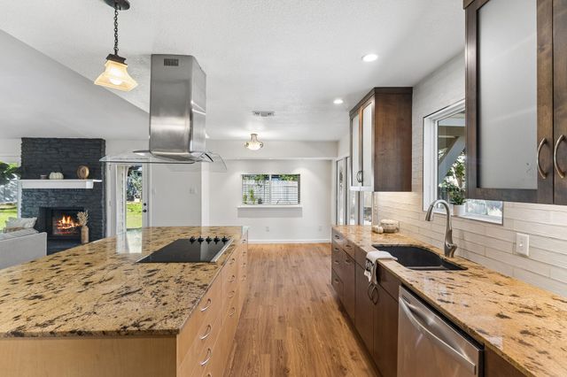 3415 Amalfi CV, Austin, TX 78759