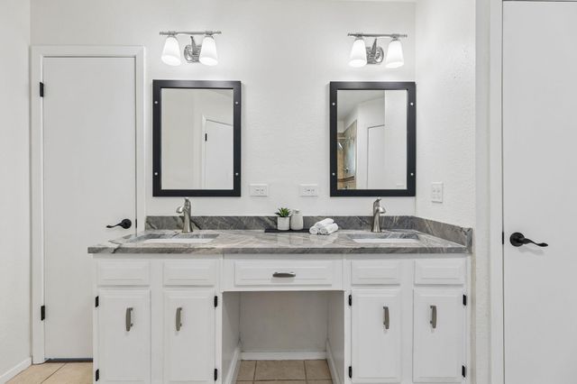 3415 Amalfi CV, Austin, TX 78759