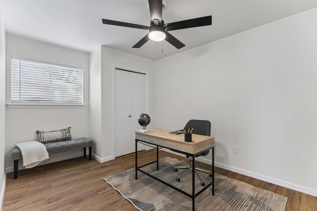 3415 Amalfi CV, Austin, TX 78759