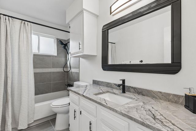 3415 Amalfi CV, Austin, TX 78759