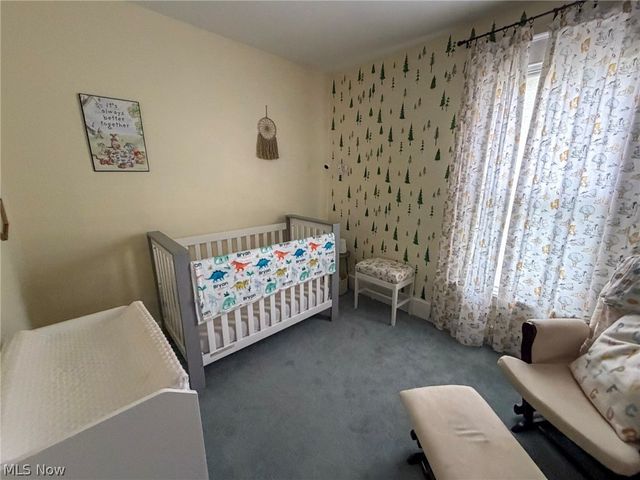 329 Summit Avenue, Steubenville, OH 43952