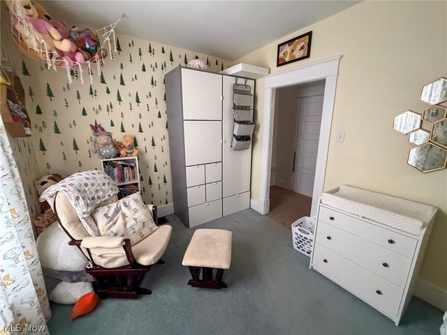 329 Summit Avenue, Steubenville, OH 43952