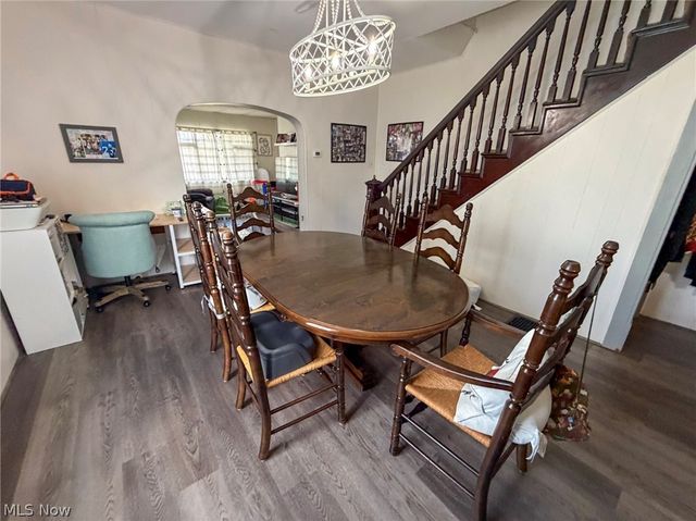 329 Summit Avenue, Steubenville, OH 43952