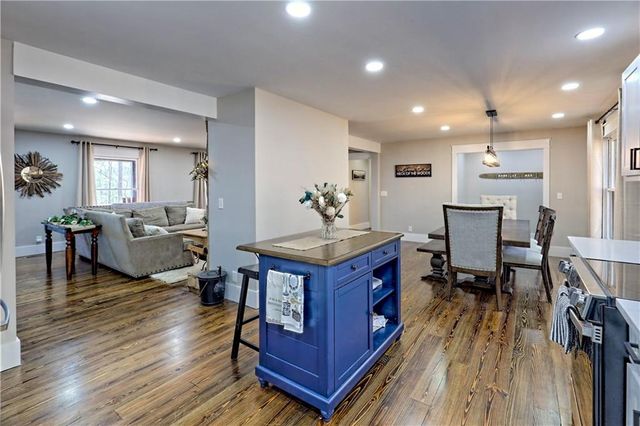 456 Barnyard Lane, Clayton, GA 30525