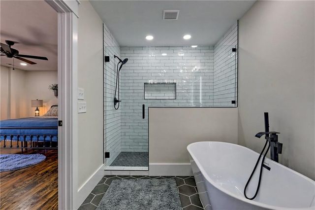 456 Barnyard Lane, Clayton, GA 30525