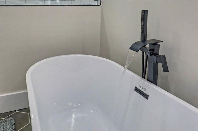 456 Barnyard Lane, Clayton, GA 30525