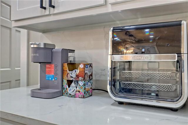 456 Barnyard Lane, Clayton, GA 30525