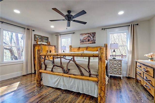 456 Barnyard Lane, Clayton, GA 30525