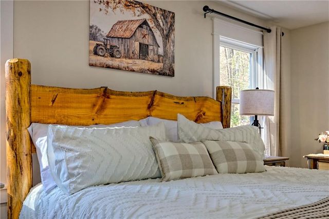 456 Barnyard Lane, Clayton, GA 30525