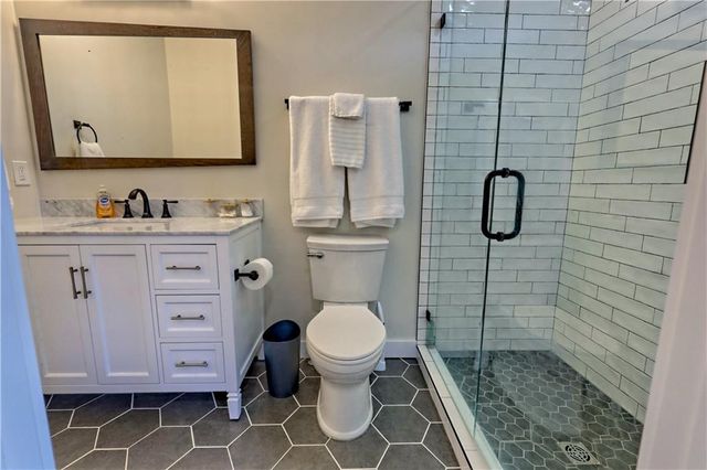 456 Barnyard Lane, Clayton, GA 30525