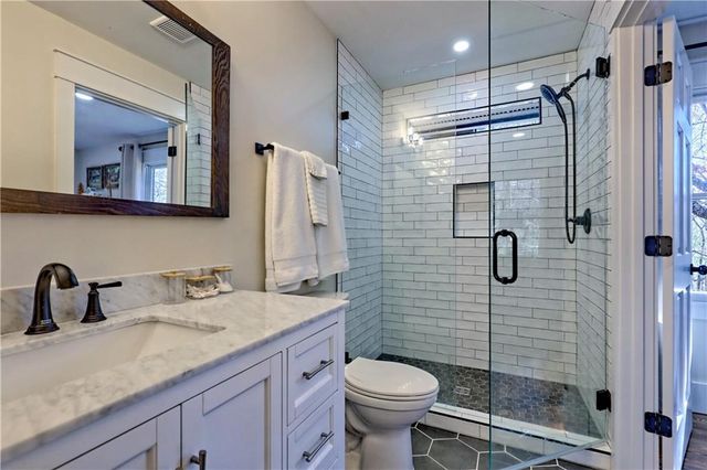 456 Barnyard Lane, Clayton, GA 30525