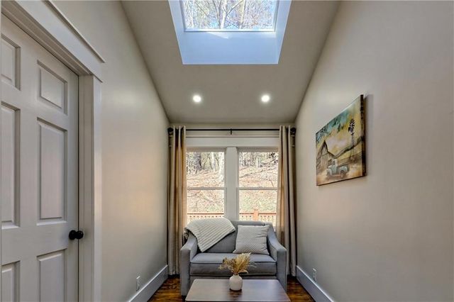 456 Barnyard Lane, Clayton, GA 30525