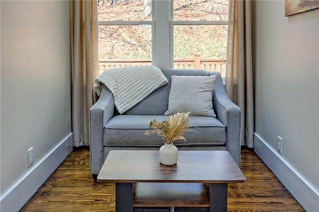 456 Barnyard Lane, Clayton, GA 30525