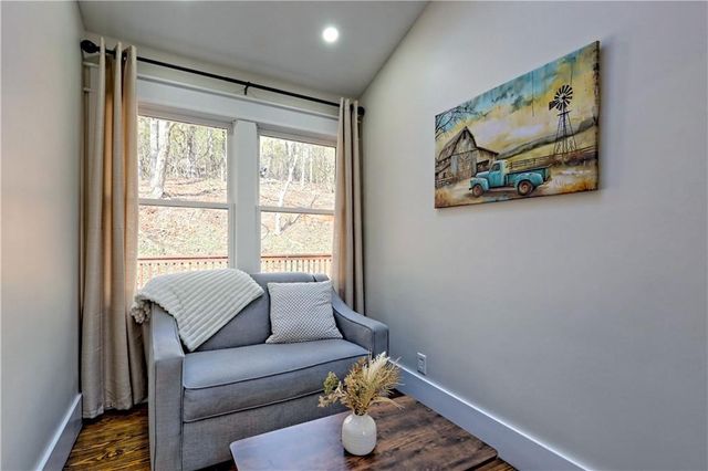 456 Barnyard Lane, Clayton, GA 30525