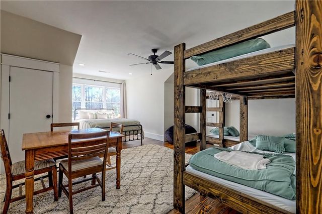 456 Barnyard Lane, Clayton, GA 30525