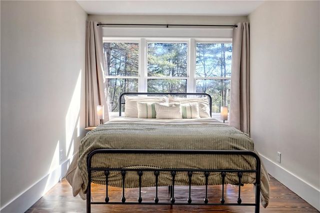 456 Barnyard Lane, Clayton, GA 30525