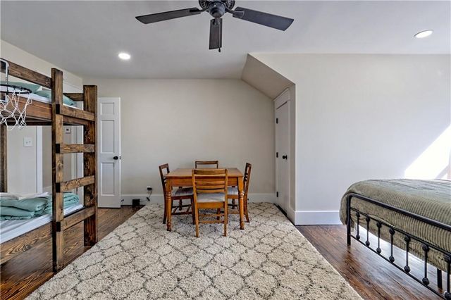 456 Barnyard Lane, Clayton, GA 30525