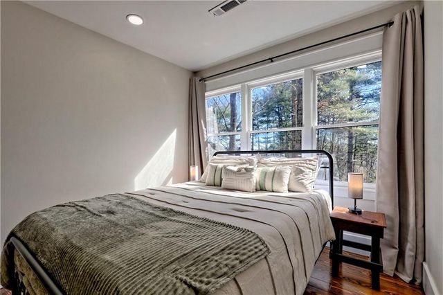 456 Barnyard Lane, Clayton, GA 30525