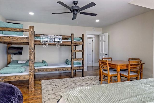 456 Barnyard Lane, Clayton, GA 30525