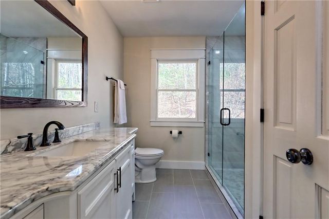 456 Barnyard Lane, Clayton, GA 30525