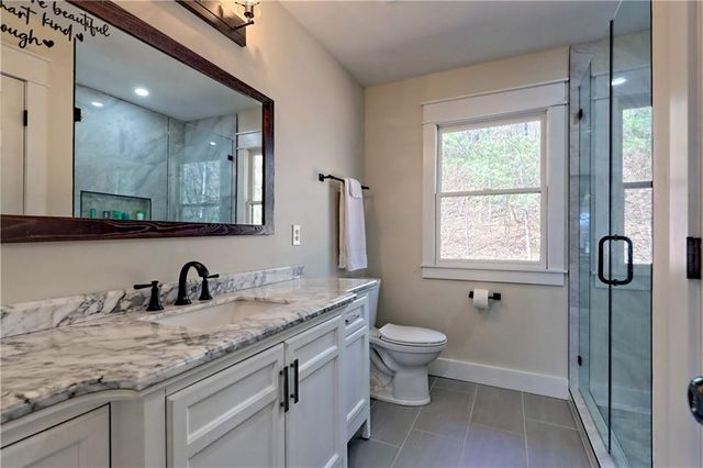 456 Barnyard Lane, Clayton, GA 30525