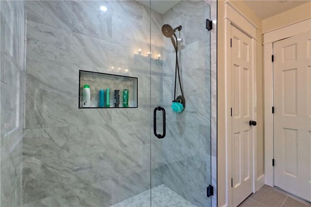 456 Barnyard Lane, Clayton, GA 30525