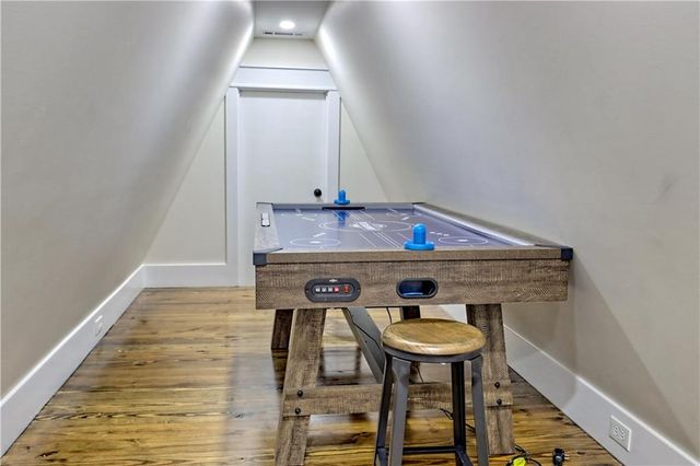 456 Barnyard Lane, Clayton, GA 30525