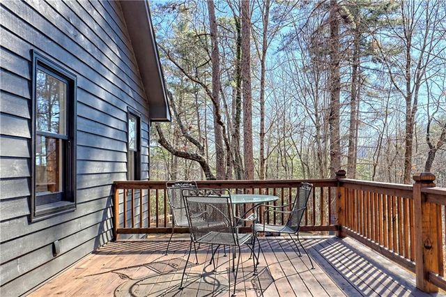 456 Barnyard Lane, Clayton, GA 30525