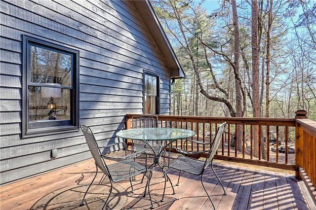 456 Barnyard Lane, Clayton, GA 30525