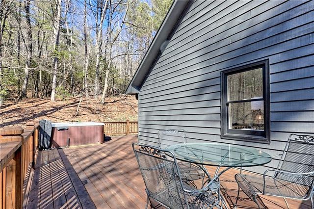 456 Barnyard Lane, Clayton, GA 30525