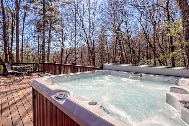 456 Barnyard Lane, Clayton, GA 30525