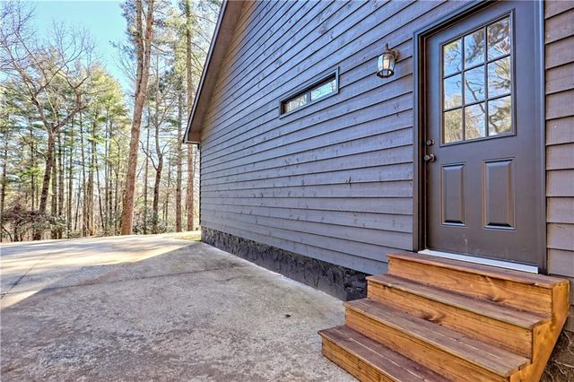 456 Barnyard Lane, Clayton, GA 30525