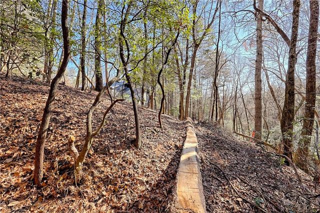 456 Barnyard Lane, Clayton, GA 30525