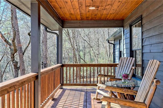 456 Barnyard Lane, Clayton, GA 30525