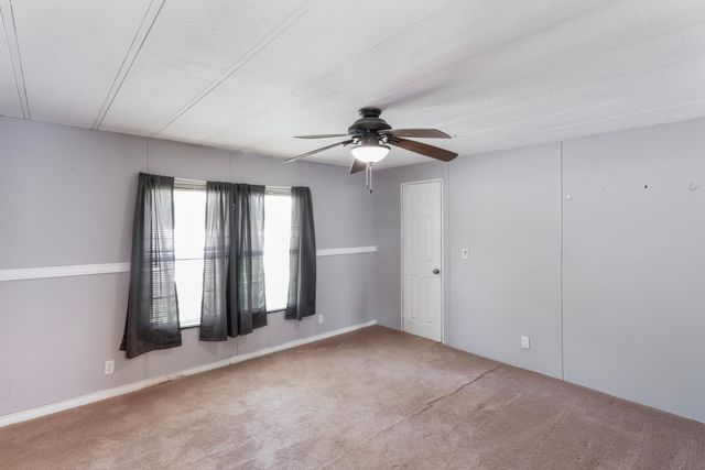 528 Darla Drive, Branson, MO 65616