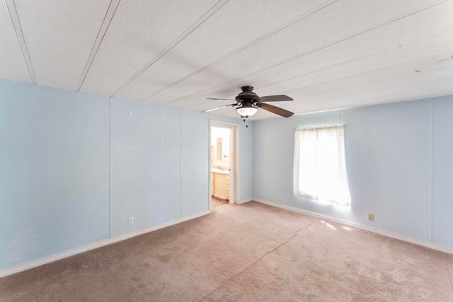 528 Darla Drive, Branson, MO 65616