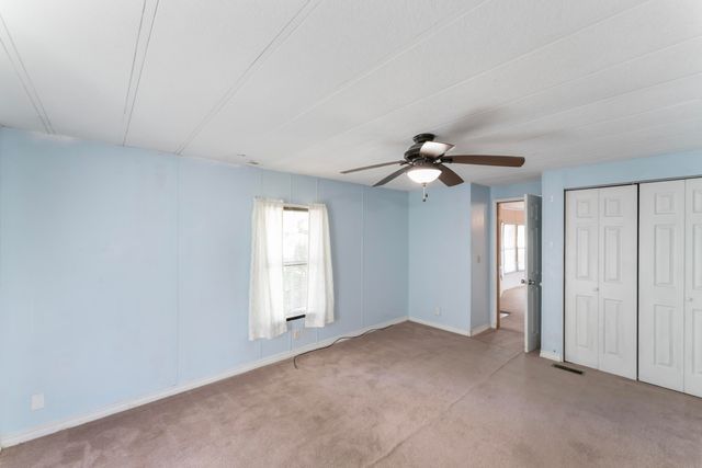 528 Darla Drive, Branson, MO 65616