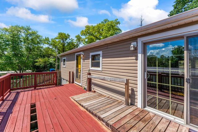 528 Darla Drive, Branson, MO 65616