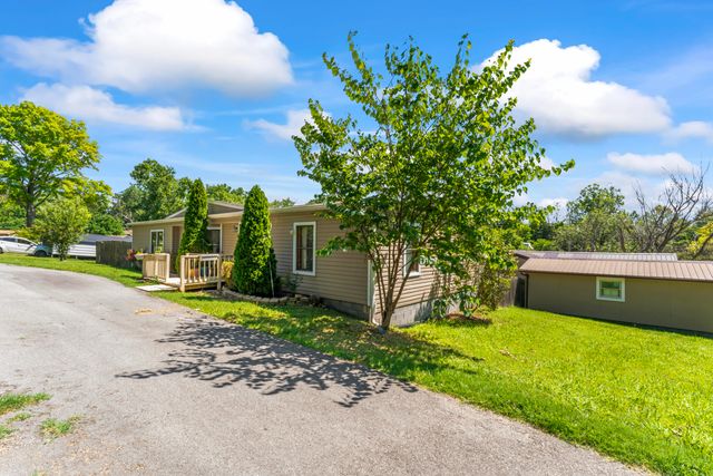 528 Darla Drive, Branson, MO 65616