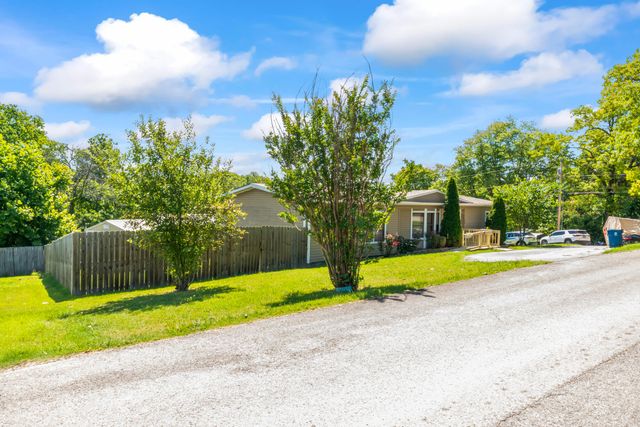 528 Darla Drive, Branson, MO 65616