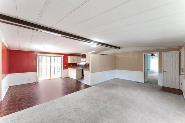 528 Darla Drive, Branson, MO 65616
